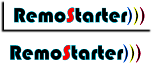 RemoStarter