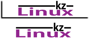 kzLinux